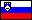 slovénie