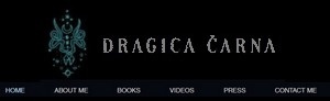 le site